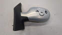 Зеркало боковое Renault Scenic 1 1996-2002 - 21184207