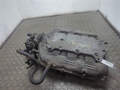 Впускной коллектор Honda Crosstour 2009-2015 - 21184222