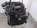 Двигатель для Volkswagen - 21184232