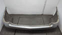 Бампер Nissan Primera P12 2002-2008 - 21184252