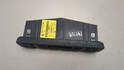 Переключатель печки BMW 3 E46 1998-2006 - 21184254