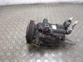 Компрессор кондиционера Nissan Note E11 2005-2013 - 21184271