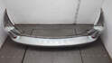 Бампер Citroen C8 2002-2014 - 21184282