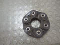 Муфту кардана Volkswagen Touareg 2002-2007 - 21184294
