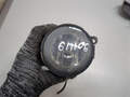 Фара противотуманная Citroen C5 2 2004-2008 - 21184295
