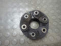 Муфту кардана BMW 3 E90 2005-2012 - 21184297