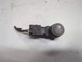 Датчик парктроника Citroen C5 2 2004-2008 - 21184300