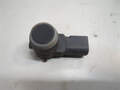 Датчик парктроника Citroen C5 2 2004-2008 - 21184306