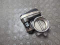 Дроссельная заслонка BMW 3 E46 1998-2006 - 21184309