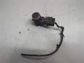 Датчик парктроника Citroen C5 2 2004-2008 - 21184313
