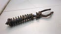 Амортизатор подвески Honda Civic 1998-2001 - 21184318