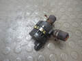 Помпа Renault Master 2010-2026 - 21184319