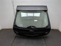 Крышка багажника Ford Focus 2 2005-2008 - 21184330