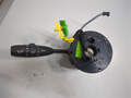 Переключатель поворотов и дворников Mercedes A W169 2004-2012 - 21184331