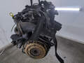 Двигатель для Ford - 21184335
