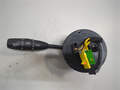 Переключатель поворотов и дворников Mercedes A W169 2004-2012 - 21184337