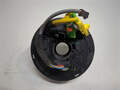 Шлейф руля Mercedes A W169 2004-2012 - 21184342