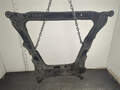 Подрамник Nissan X-Trail (T32) 2013-2023 - 21184345