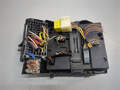 Блок предохранителей Renault Scenic 1 1996-2002 - 21184349