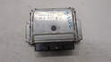 Блок управления двигателем Nissan X-Trail (T32) 2013-2023 - 21184354