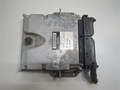Блок управления двигателем Opel Vectra C 2002-2008 - 21184358