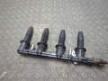 Катушка зажигания Opel Vectra C 2002-2008 - 21184360