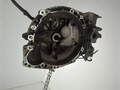 Кпп-6ст. (мкпп) Citroen C5 2 2004-2008 - 21184365