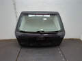 Крышка багажника Audi A4 (B6) 2000-2006 - 21184368