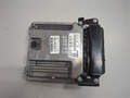 Блок управления двигателем Audi A4 (B7) 2004-2009 - 21184370