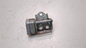 Петля двери Renault Megane 2 2002-2009 - 21184372