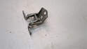 Петля двери Renault Megane 2 2002-2009 - 21184375