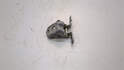 Петля двери Renault Megane 2 2002-2009 - 21184380
