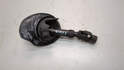 Рулевой кардан Opel Vectra C 2002-2008 - 21184392