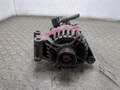 Генератор Ford C-Max 2002-2010 - 21184397