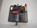 Блок комфорта Audi A4 (B7) 2004-2009 - 21184398