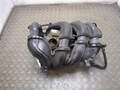Впускной коллектор Ford C-Max 2002-2010 - 21184402