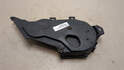 Защита ремня грм Land Rover Freelander 2 2006-2014 - 21184411