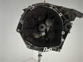 Кпп-робот (ркпп) Citroen C4 Grand Picasso 2006-2013 - 21184422