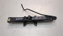Домкрат Renault Megane 2 2002-2009 - 21184423