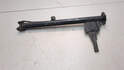 Домкрат Mercedes 124 E 1993-1995 - 21184433