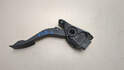 Педаль газа Mitsubishi L200 2015-2019 - 21184440