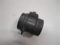 Расходомер Citroen C5 2 2004-2008 - 21184444