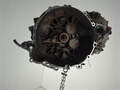 Кпп-5ст. (мкпп) Renault Safrane 1992-2000 - 21184451