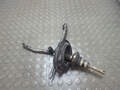 Кулиса кпп BMW 3 E90 2005-2012 - 21184453