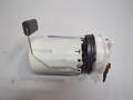 Бензонасос электрический Nissan Almera N16 2000-2006 - 21184456