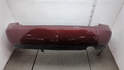Бампер Nissan Primera P12 2002-2008 - 21184461