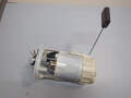 Бензонасос электрический Renault Megane 2 2002-2009 - 21184466