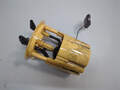 Датчик уровня топлива Citroen C5 2 2004-2008 - 21184475