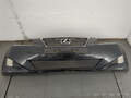 Бампер Lexus IS 2005-2016 - 21184478