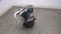 Компрессор кондиционера Nissan Note E12 2012-2020 - 21184484